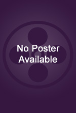 Watch Sound of Freedom FMoviesFree